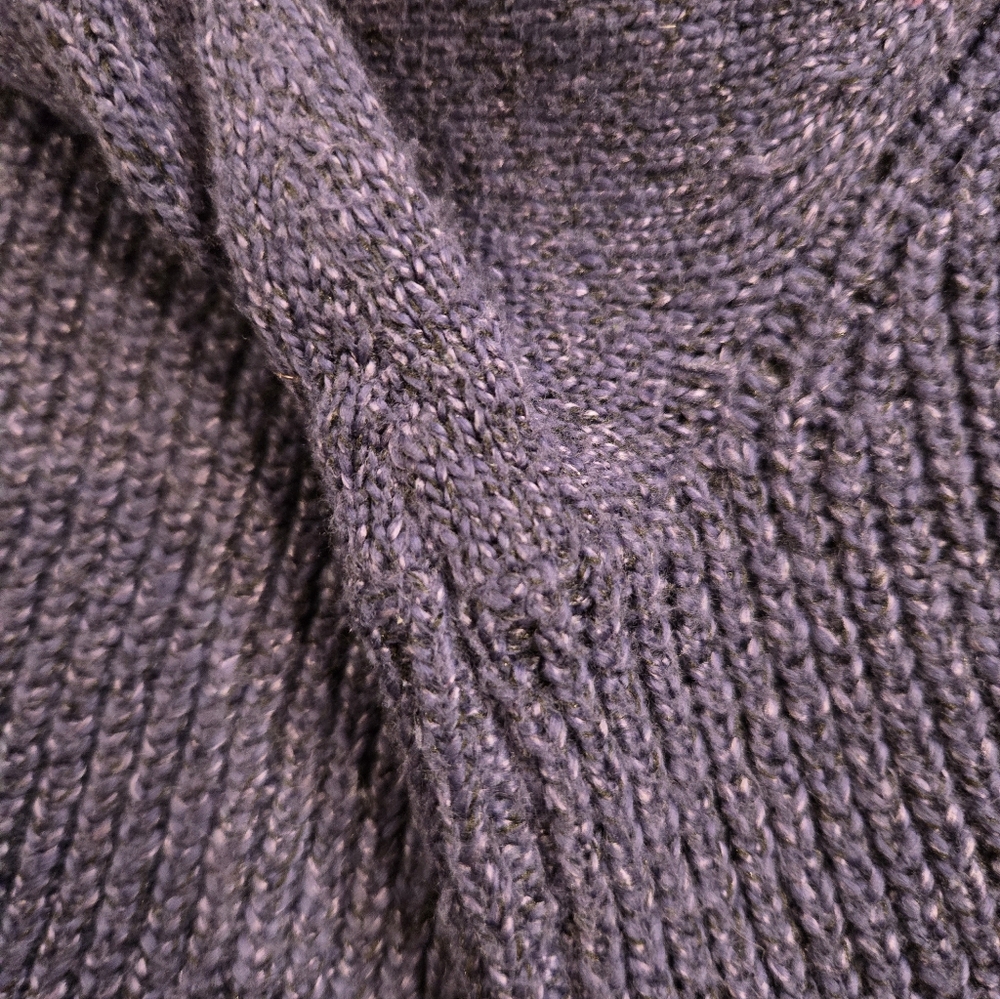 ⚠️Womens Sweater - Picture 3 of 5